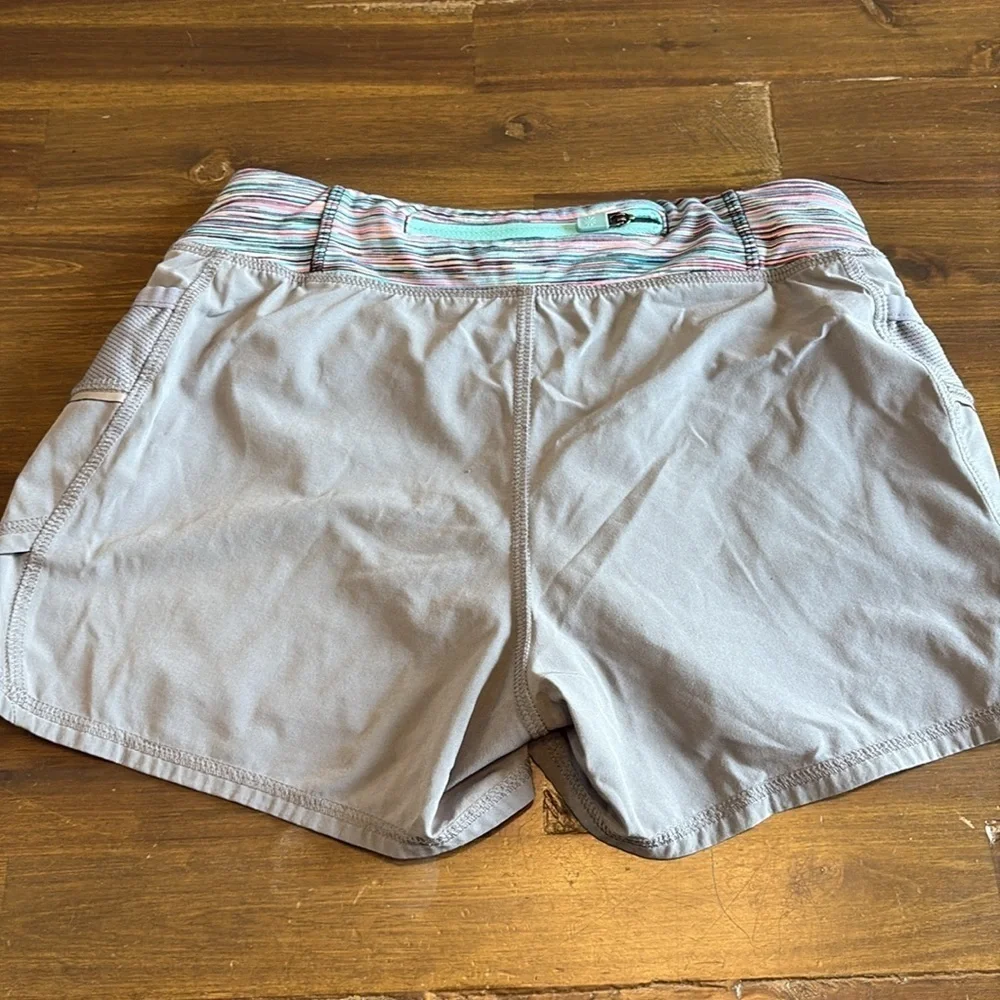 Athleta size 10